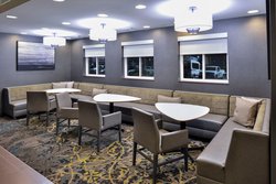  - Residence Inn by Marriott Springfield - I-55 & I-72, Exit 94