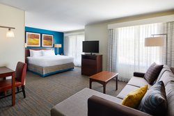  - Residence Inn by Marriott Temple