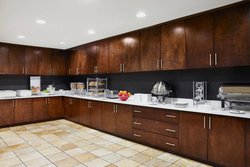  - Residence Inn by Marriott Temple