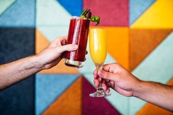  - JW Marriott Starr Pass Resort & Spa Tucson