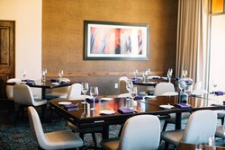  - JW Marriott Starr Pass Resort & Spa Tucson