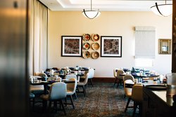  - JW Marriott Starr Pass Resort & Spa Tucson