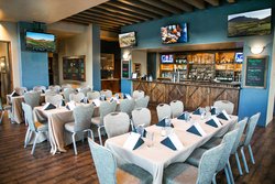  - JW Marriott Starr Pass Resort & Spa Tucson