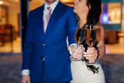  - Holiday Inn Express & Suites Trinity