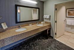  - Courtyard by Marriott Hotel Troy