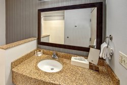  - Courtyard by Marriott Hotel Troy