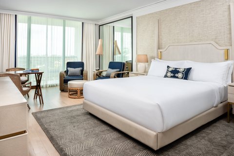 THE RITZ-CARLTON COCONUT GROVE MIAMI - Photo 24