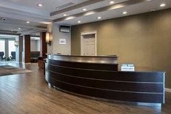 - Residence Inn by Marriott Silver Spring - I-95, Exit 29