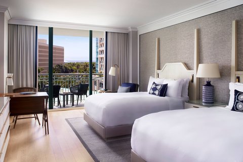 THE RITZ-CARLTON COCONUT GROVE MIAMI - Photo 20