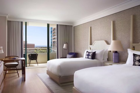 THE RITZ-CARLTON COCONUT GROVE MIAMI - Photo 21