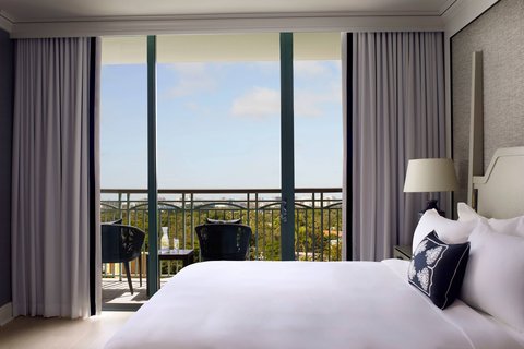 THE RITZ-CARLTON COCONUT GROVE MIAMI - Photo 9