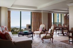  - Ritz-Carlton Hotel Coconut Grove