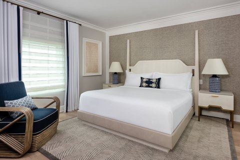 THE RITZ-CARLTON COCONUT GROVE MIAMI - Photo 7