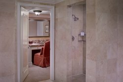  - Ritz-Carlton Hotel Coconut Grove