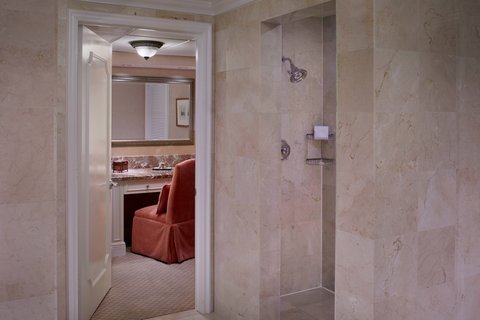 THE RITZ-CARLTON COCONUT GROVE MIAMI - Photo 15