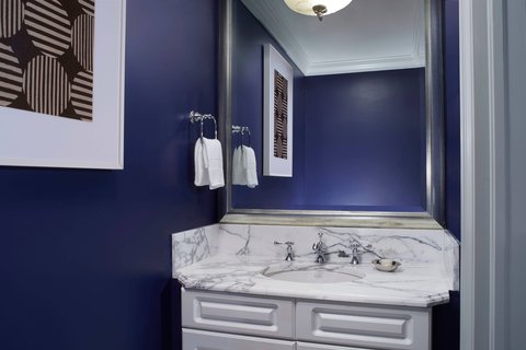 THE RITZ-CARLTON COCONUT GROVE MIAMI - Photo 19