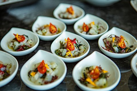 THE RITZ CARLTON NY NOMAD - Photo 98