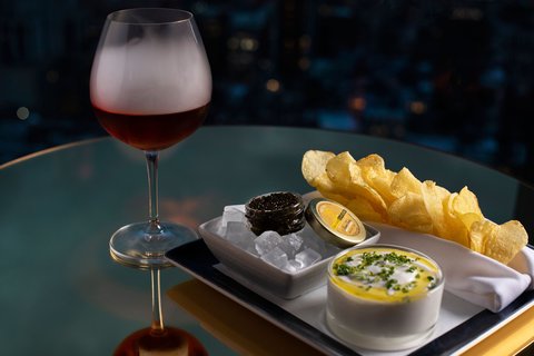 THE RITZ CARLTON NY NOMAD - Photo 117