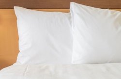  - Avid Hotel Melbourne - I-95, Exit 191