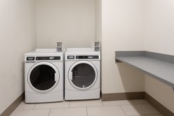  - Holiday Inn Express & Suites Firestone - I-25, Exit 240