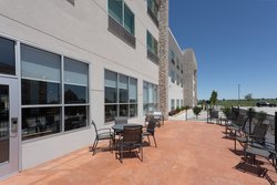  - Holiday Inn Express & Suites Firestone - I-25, Exit 240