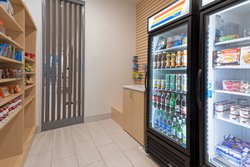  - Holiday Inn Express & Suites Firestone - I-25, Exit 240