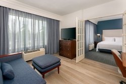  - Courtyard by Marriott Hotel University Park - I-75, Exit 213