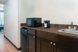  - Courtyard by Marriott Hotel University Park - I-75, Exit 213