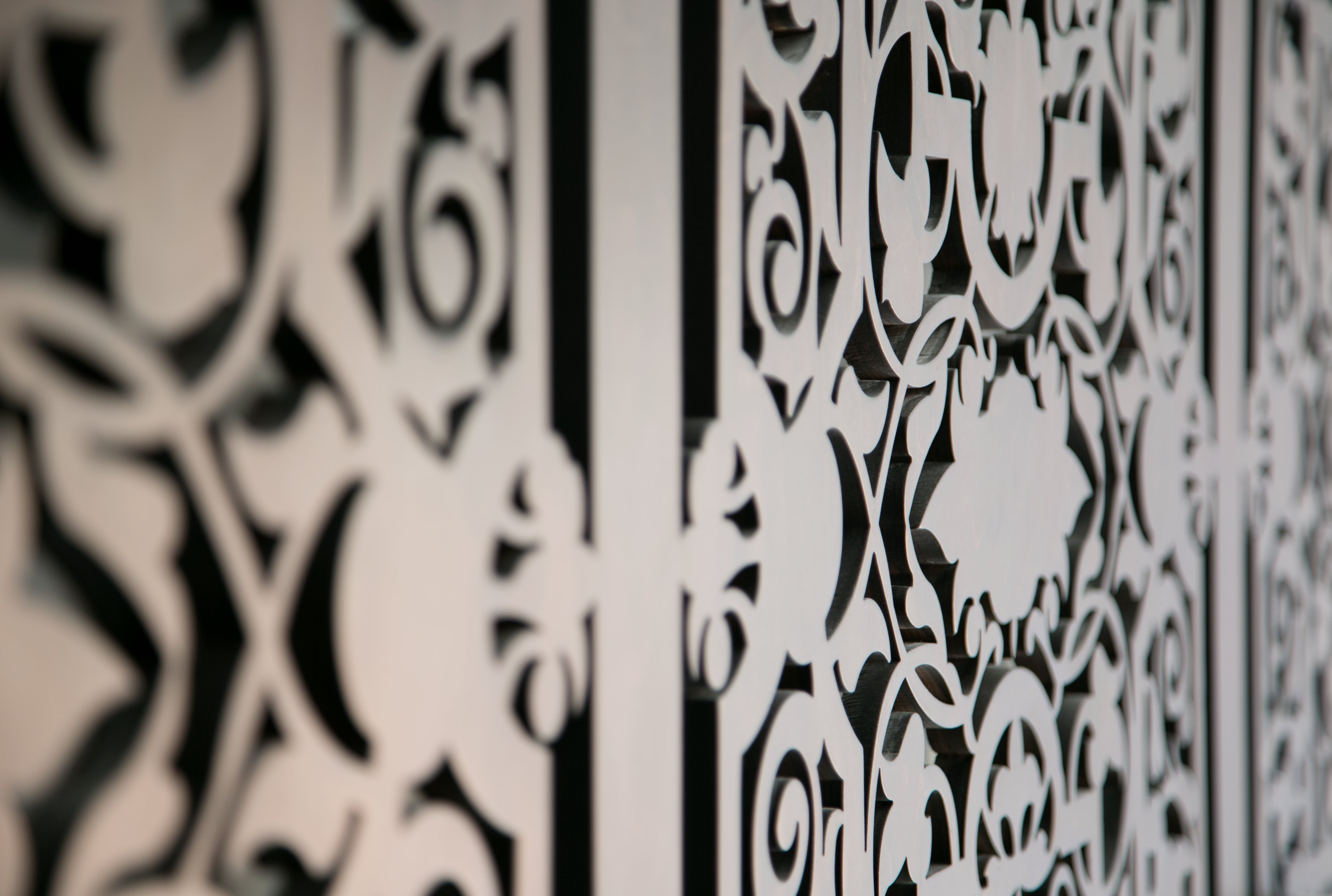 CASALE PANAYIOTIS-guestroom-Cypriot Traditional Bed Headboard.jpg