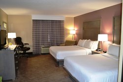  - Holiday Inn Santee - I-95, Exit 98