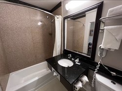  - Brisa Pacifica Hotel Encinitas