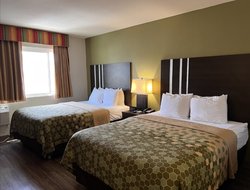  - Brisa Pacifica Hotel Encinitas