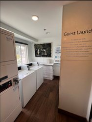  - Brisa Pacifica Hotel Encinitas