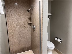  - Brisa Pacifica Hotel Encinitas