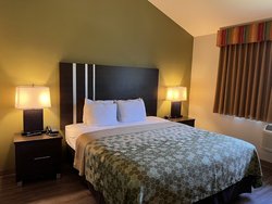  - Brisa Pacifica Hotel Encinitas