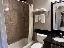  - Brisa Pacifica Hotel Encinitas