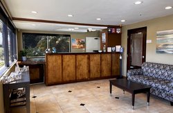  - Brisa Pacifica Hotel Encinitas