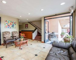  - Brisa Pacifica Hotel Encinitas