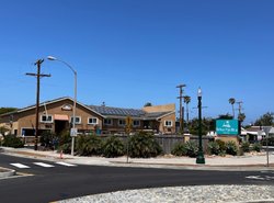  - Brisa Pacifica Hotel Encinitas