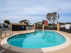  - Brisa Pacifica Hotel Encinitas