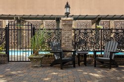  - Candlewood Suites Downtown Mobile - I-10, Exit 26B