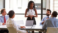  - Hotel Indigo Financial District New York