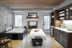  - Estate Resort Yountville