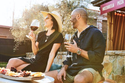  - Estate Resort Yountville