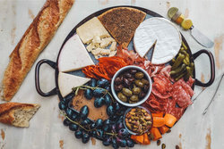  - Estate Resort Yountville