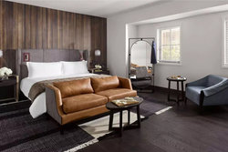  - Estate Resort Yountville