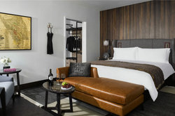  - Estate Resort Yountville