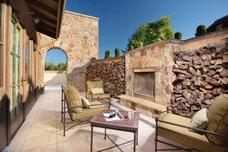  - Estate Resort Yountville