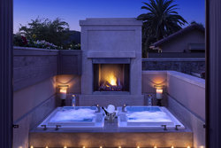  - Estate Resort Yountville