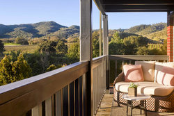  - Estate Resort Yountville